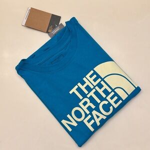 The North Face Men’s Tee Shirt